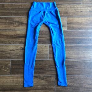 Alphalete leggings SIZE S